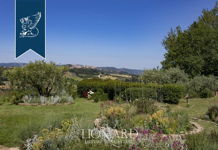 Image No.47-8 Bed Country House for sale