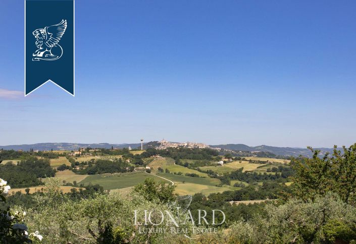 Image No.48-8 Bed Country House for sale