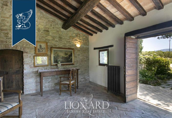 Image No.58-8 Bed Country House for sale