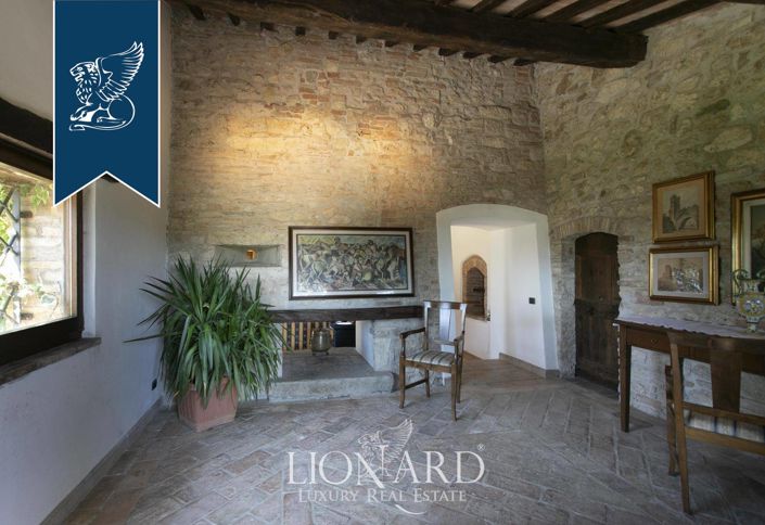 Image No.59-8 Bed Country House for sale