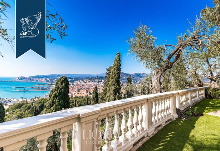 Image No.17-4 Bed Villa for sale