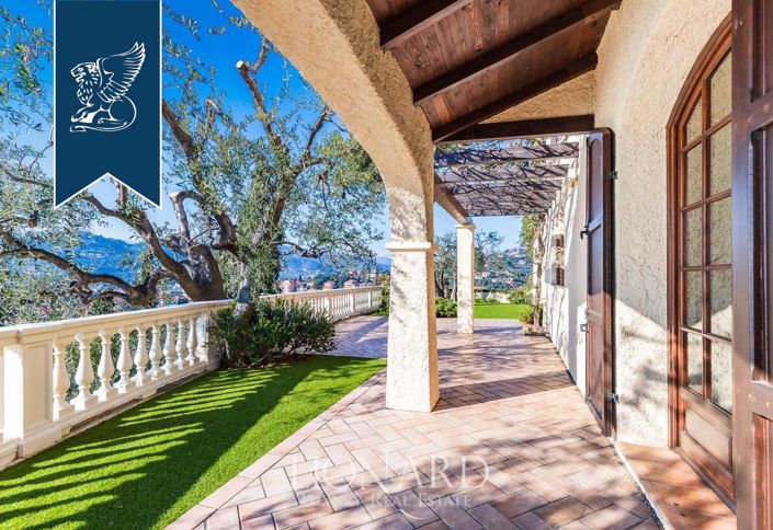 Image No.18-4 Bed Villa for sale