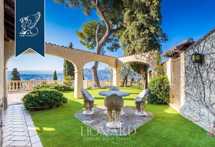 Image No.21-4 Bed Villa for sale