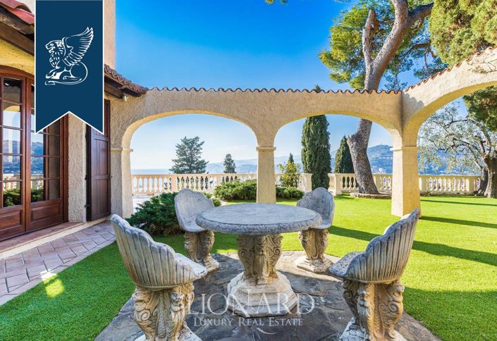 Image No.22-4 Bed Villa for sale