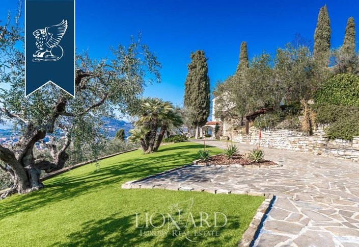 Image No.23-4 Bed Villa for sale