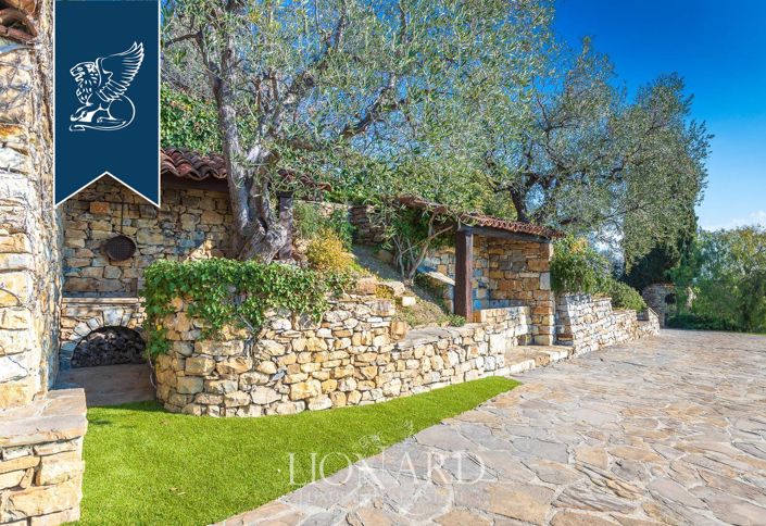 Image No.27-4 Bed Villa for sale