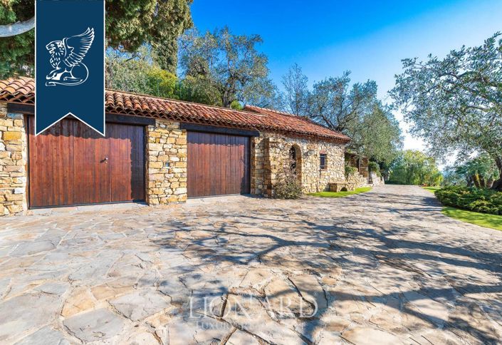 Image No.28-4 Bed Villa for sale