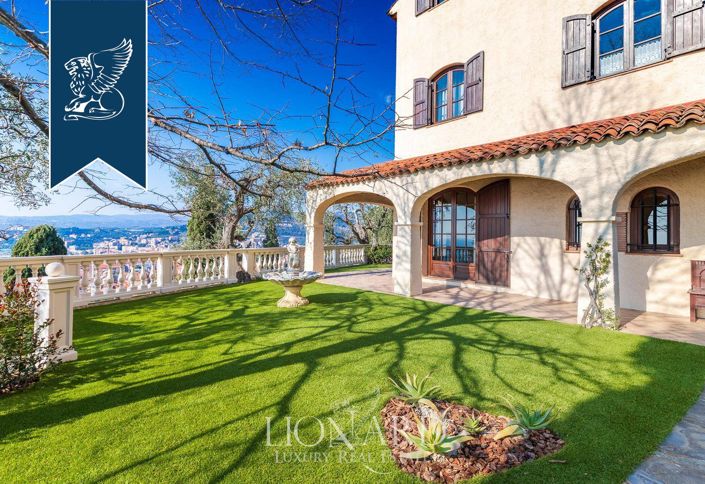 Image No.3-4 Bed Villa for sale