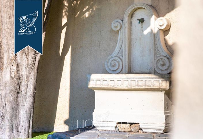 Image No.32-4 Bed Villa for sale