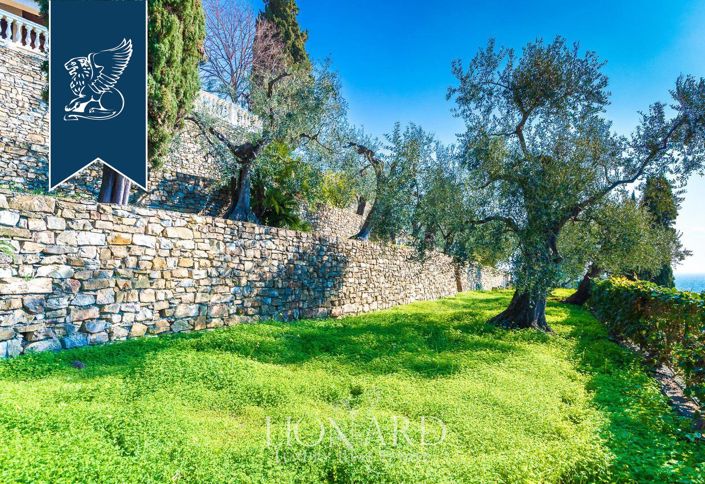 Image No.34-4 Bed Villa for sale