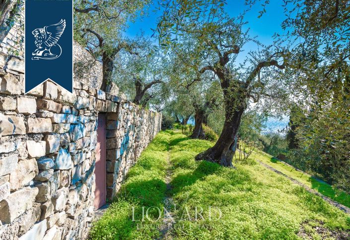 Image No.35-4 Bed Villa for sale