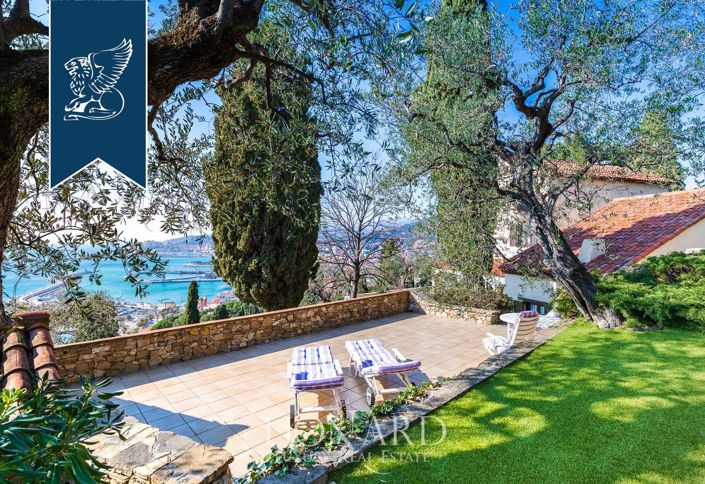 Image No.37-4 Bed Villa for sale