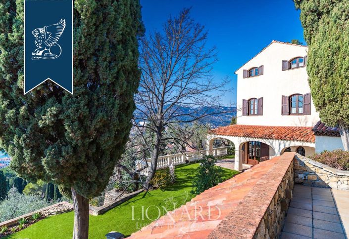 Image No.39-4 Bed Villa for sale