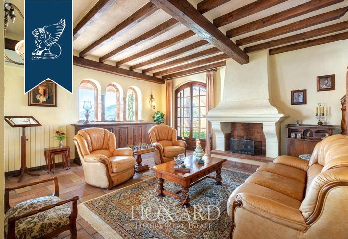 Image No.41-4 Bed Villa for sale