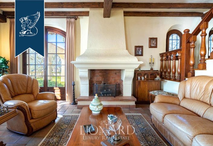 Image No.43-4 Bed Villa for sale