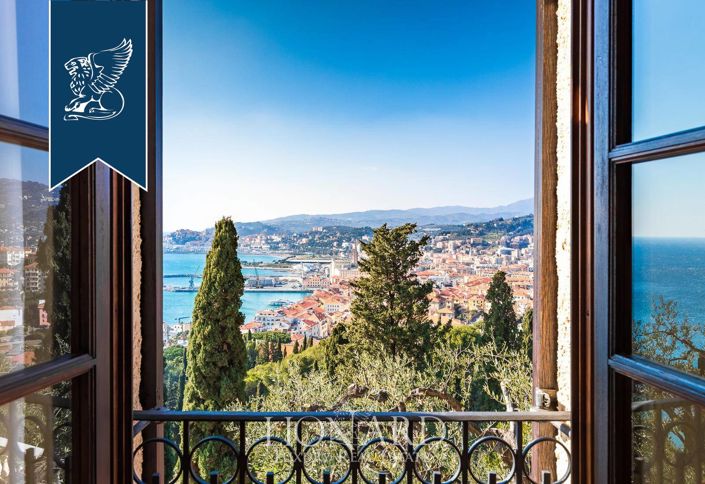 Image No.54-4 Bed Villa for sale