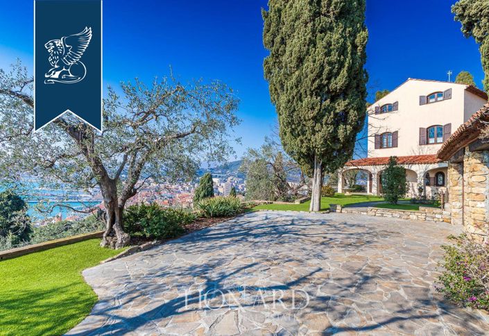 Image No.7-4 Bed Villa for sale