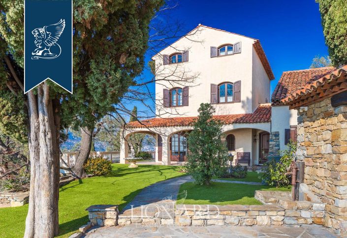 Image No.8-4 Bed Villa for sale