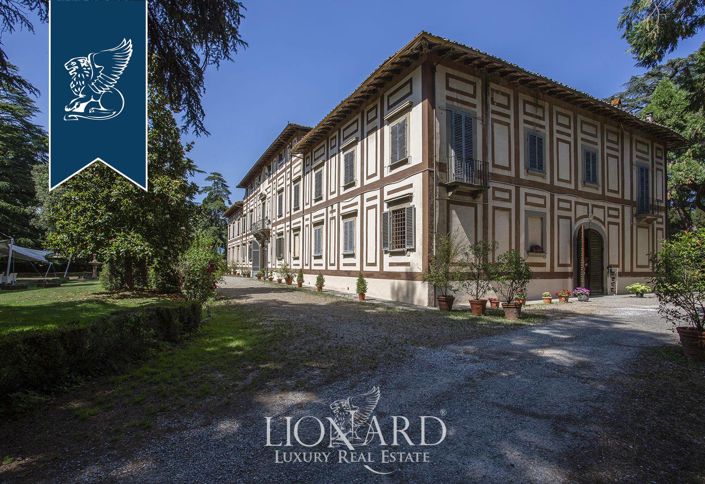 Image No.28-6 Bed Villa for sale