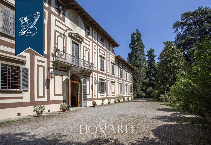 Image No.32-6 Bed Villa for sale