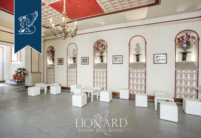 Image No.35-6 Bed Villa for sale