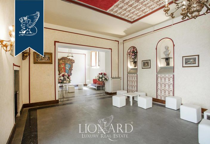 Image No.36-6 Bed Villa for sale