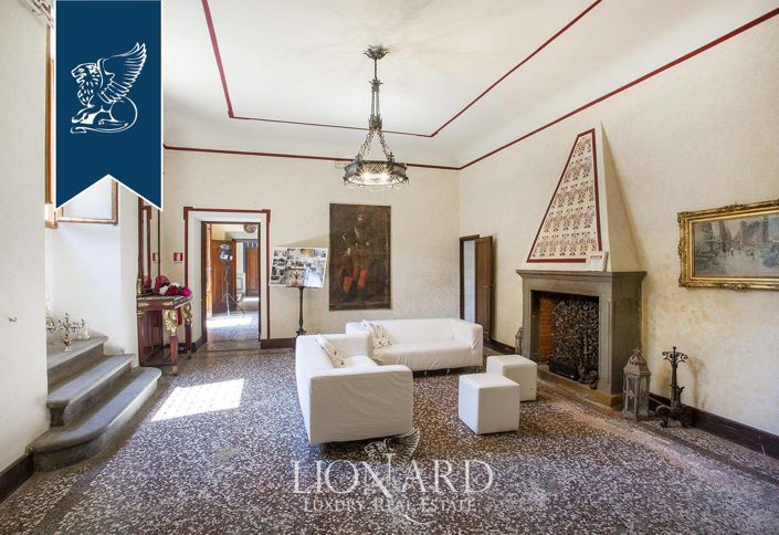 Image No.40-6 Bed Villa for sale