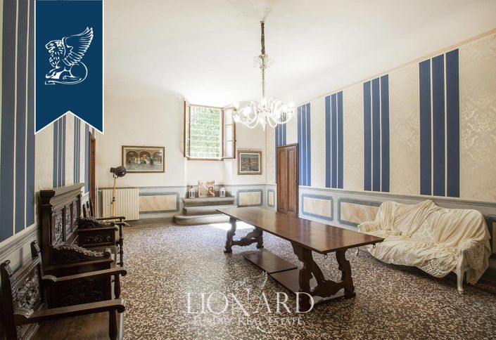 Image No.49-6 Bed Villa for sale