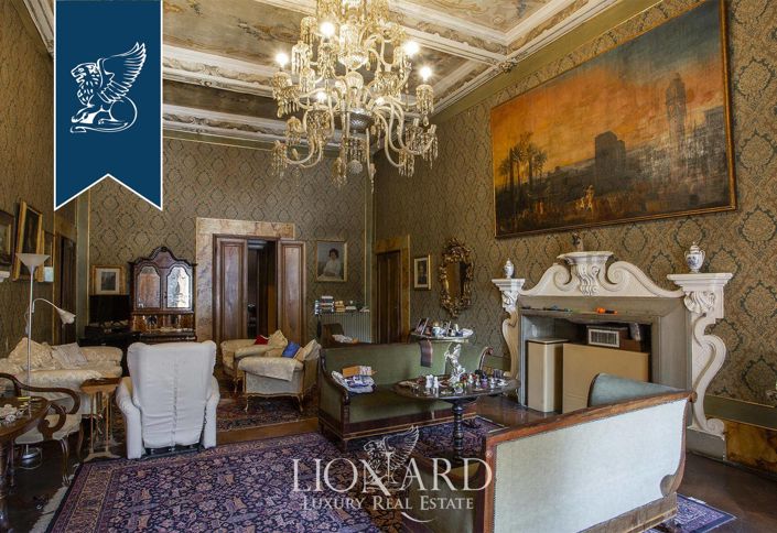 Image No.51-6 Bed Villa for sale