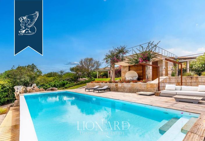 Image No.2-5 Bed Villa for sale