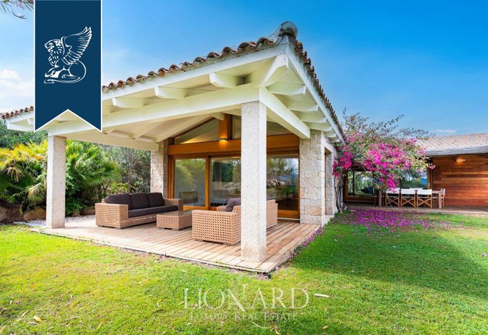 Image No.6-5 Bed Villa for sale