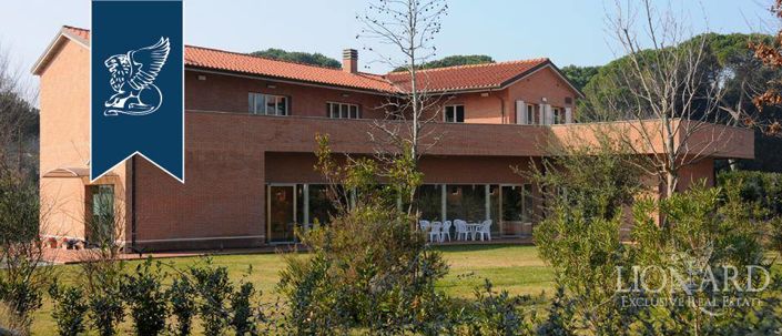 Image No.2-20 Bed Hotel for sale