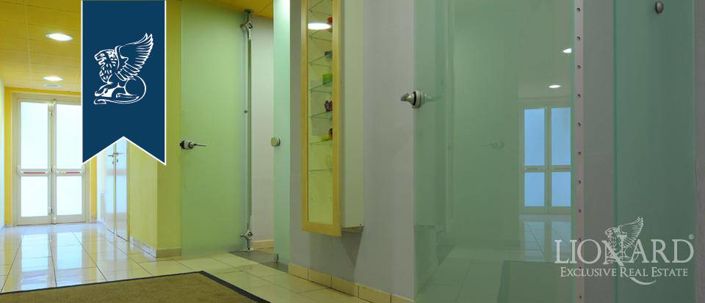 Image No.22-20 Bed Hotel for sale