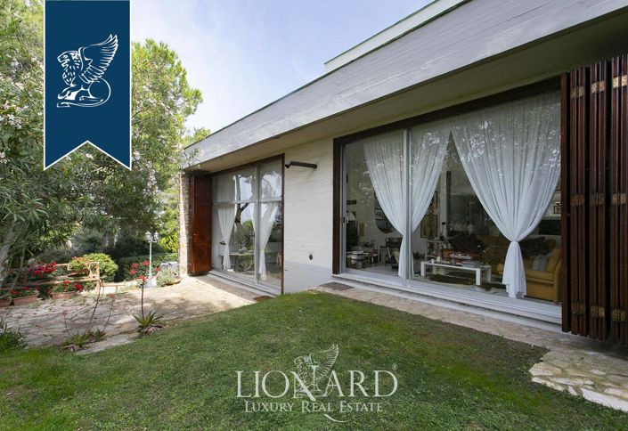 Image No.18-Villa de 4 chambres à vendre à Piombino