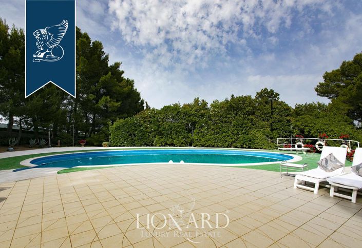 Image No.21-Villa de 4 chambres à vendre à Piombino