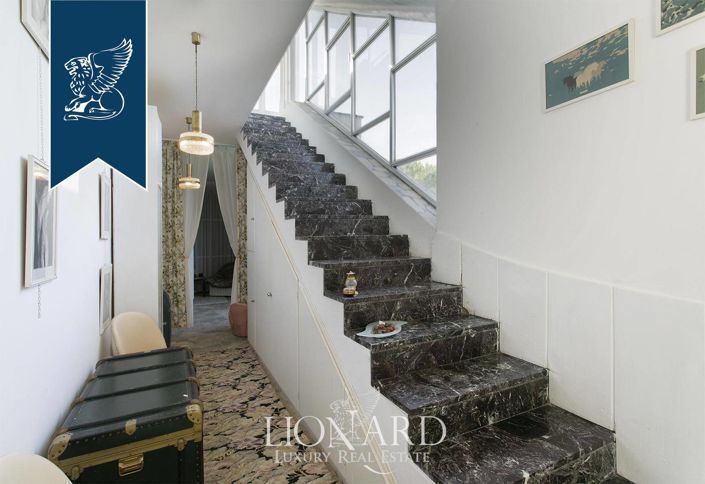 Image No.29-Villa de 4 chambres à vendre à Piombino