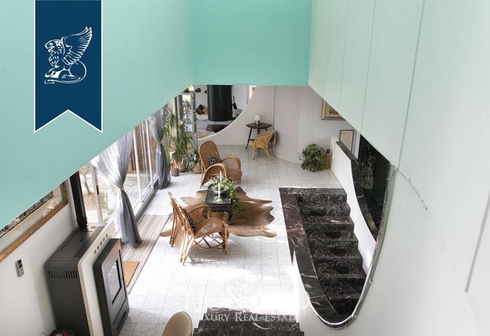 Image No.31-Villa de 4 chambres à vendre à Piombino