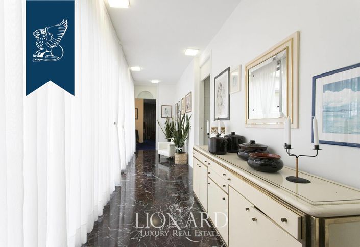 Image No.32-Villa de 4 chambres à vendre à Piombino