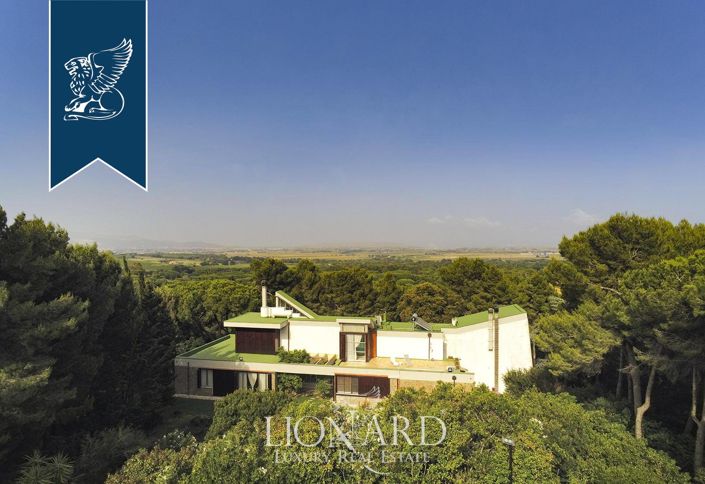 Image No.5-Villa de 4 chambres à vendre à Piombino