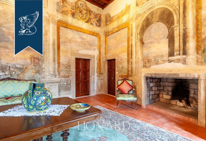 Image No.57-7 Bed Property for sale