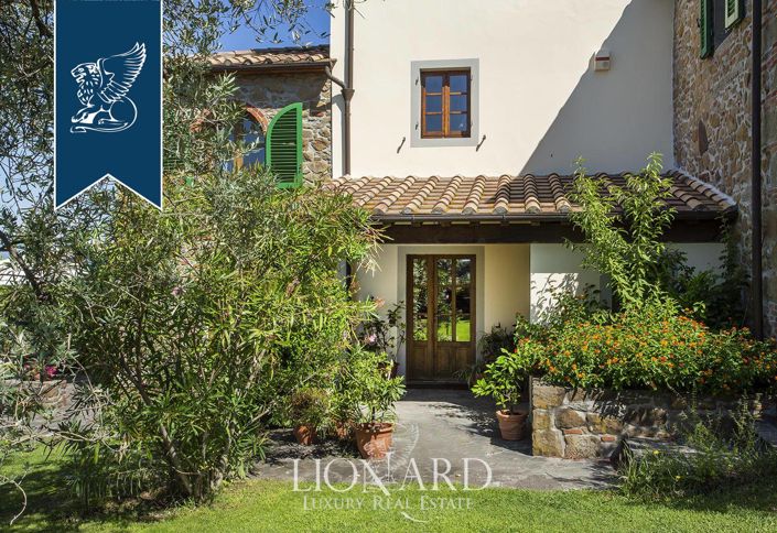 Image No.17-9 Bed Villa for sale