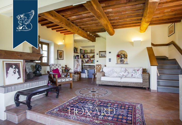 Image No.28-9 Bed Villa for sale