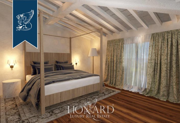 Image No.32-9 Bed Villa for sale