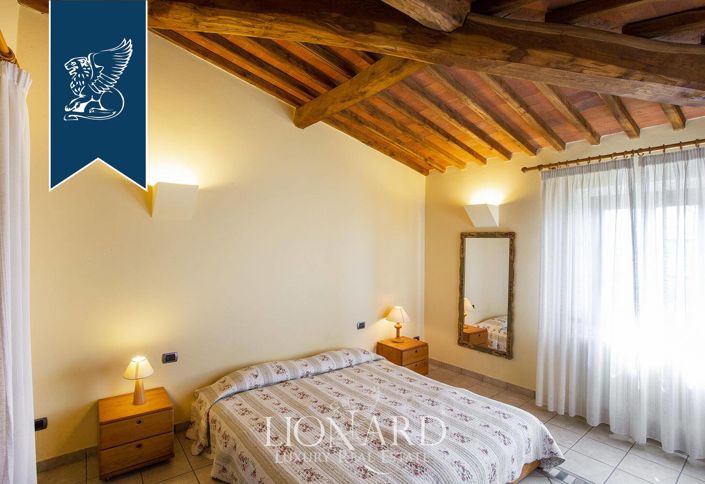 Image No.37-9 Bed Villa for sale