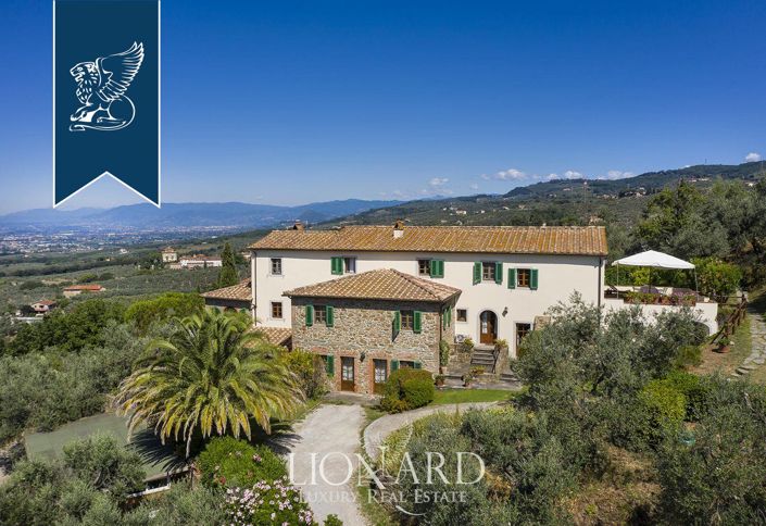 Image No.7-9 Bed Villa for sale