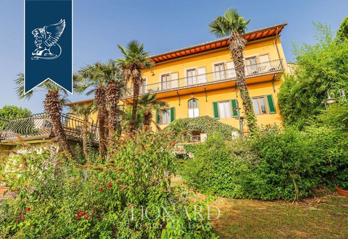 Image No.13-6 Bed Villa for sale