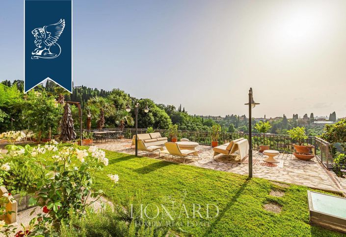 Image No.7-6 Bed Villa for sale