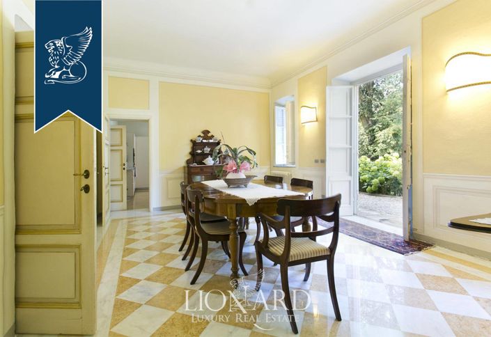 Image No.35-10 Bed Villa for sale