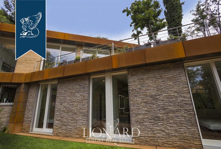 Image No.11-4 Bed Villa for sale