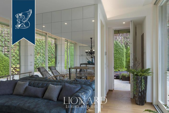 Image No.19-4 Bed Villa for sale